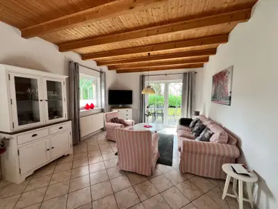 Ferienhaus für 5 Personen (110 m²) in Sögel 3/10