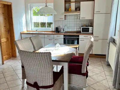 Ferienhaus für 5 Personen (110 m²) in Sögel 5/10