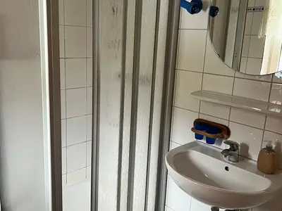 Ferienhaus für 5 Personen (110 m²) in Sögel 6/10