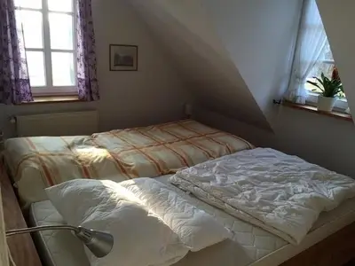 Ferienhaus für 6 Personen (110 m²) in Sögel 8/10