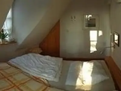 Ferienhaus für 6 Personen (110 m²) in Sögel 9/10