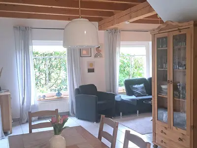 Ferienhaus für 4 Personen (80 m²) in Sögel 6/10