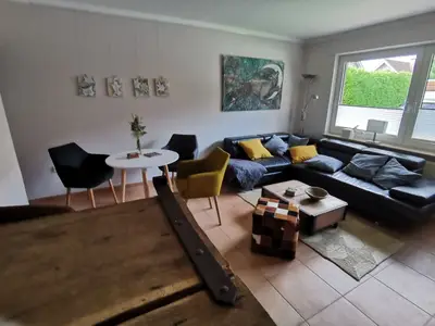 Ferienhaus für 6 Personen (110 m²) in Sögel 2/10
