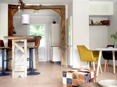 Ferienhaus für 6 Personen (110 m²) in Sögel 3/10