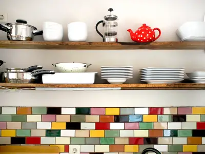 Ferienhaus für 6 Personen (110 m²) in Sögel 8/10