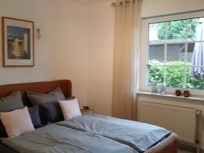 Ferienhaus für 3 Personen (70 m²) in Sögel 3/10