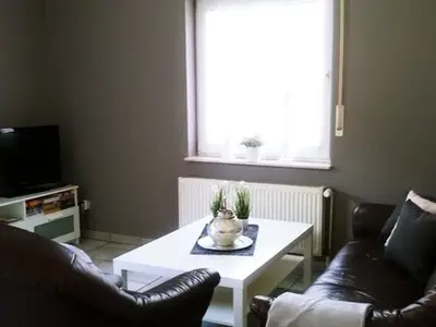 Ferienhaus für 3 Personen (70 m²) in Sögel 6/10