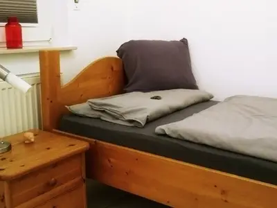 Ferienhaus für 3 Personen (70 m²) in Sögel 7/10