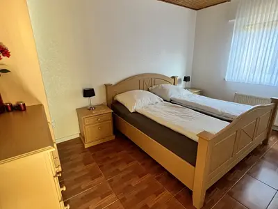 Ferienhaus für 6 Personen (110 m²) in Sögel 10/10