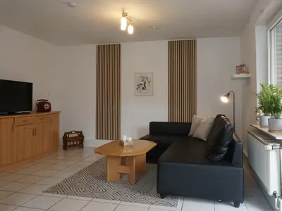 Ferienhaus für 4 Personen (90 m²) in Sögel 3/10