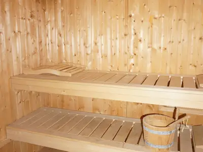 Ferienhaus für 4 Personen (90 m²) in Sögel 8/10