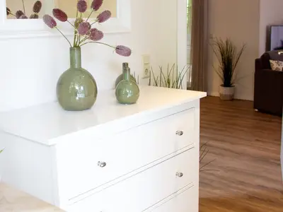 Ferienhaus für 4 Personen (100 m²) in Sögel 3/10