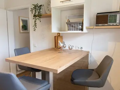 Ferienhaus für 4 Personen (100 m²) in Sögel 4/10