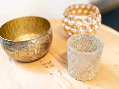 Ferienhaus für 4 Personen (100 m²) in Sögel 8/10