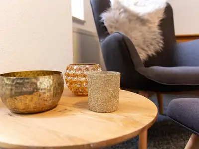 Ferienhaus für 4 Personen (100 m²) in Sögel 10/10