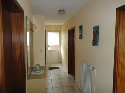 Ferienhaus für 6 Personen (75 m²) in Sögel 2/10