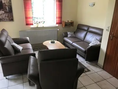 Ferienhaus für 6 Personen (75 m²) in Sögel 6/10