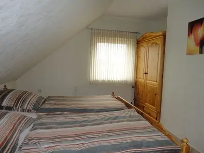 Ferienhaus für 6 Personen (75 m²) in Sögel 10/10