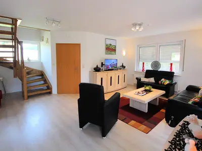Ferienhaus für 5 Personen (110 m²) in Sögel 10/10