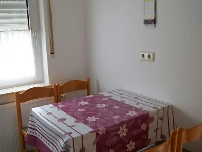 Ferienhaus für 4 Personen (70 m²) in Sögel 8/10