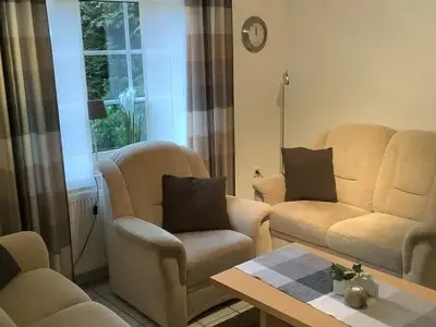 Ferienhaus für 4 Personen (70 m²) in Sögel 10/10