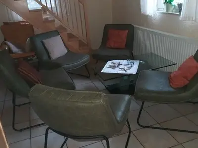 Ferienhaus für 6 Personen (70 m²) in Sögel 2/10