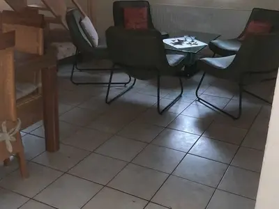 Ferienhaus für 6 Personen (70 m²) in Sögel 6/10