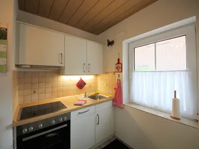 Ferienhaus für 5 Personen (100 m²) in Sögel 2/10
