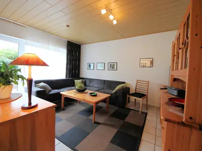 Ferienhaus für 5 Personen (100 m²) in Sögel 7/10