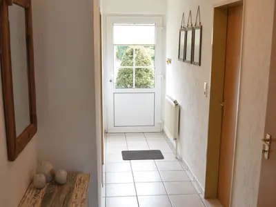 Ferienhaus für 4 Personen (70 m²) in Sögel 4/10