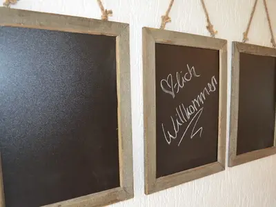 Ferienhaus für 4 Personen (70 m²) in Sögel 6/10