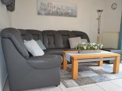 Ferienhaus für 4 Personen (70 m²) in Sögel 7/10