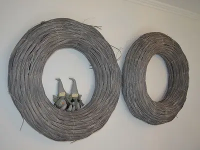 Ferienhaus für 4 Personen (70 m²) in Sögel 8/10