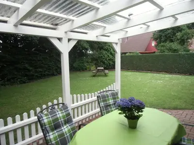 Ferienhaus für 4 Personen (70 m²) in Sögel 2/10