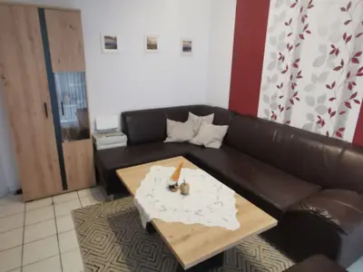 Ferienhaus für 4 Personen (70 m²) in Sögel 6/10