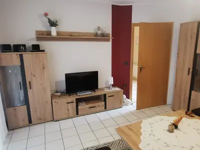 Ferienhaus für 4 Personen (70 m²) in Sögel 8/10