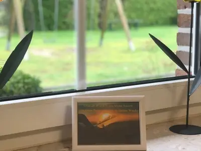 Ferienhaus für 6 Personen (100 m²) in Sögel 3/10