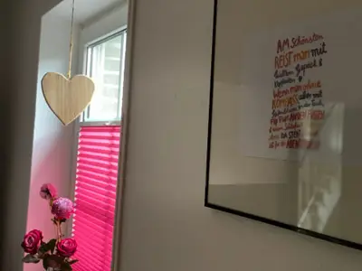 Ferienhaus für 6 Personen (100 m²) in Sögel 6/10