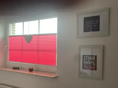 Ferienhaus für 6 Personen (100 m²) in Sögel 7/10