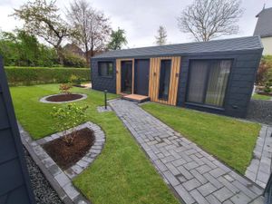 23996219-Ferienhaus-2-Sohren-300x225-2