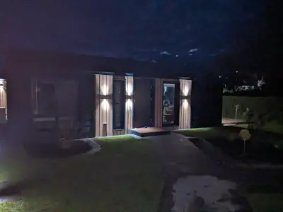 IMG-20240425-WA0001