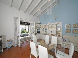 Ferienhaus für 6 Personen (130 m²) in Soiano Del Lago