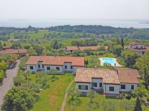 Ferienhaus für 6 Personen (130 m&sup2;) in Soiano Del Lago