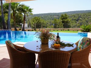 22618337-Ferienhaus-8-Sol de Mallorca-300x225-0