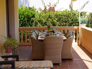 22618337-Ferienhaus-8-Sol de Mallorca-300x225-2