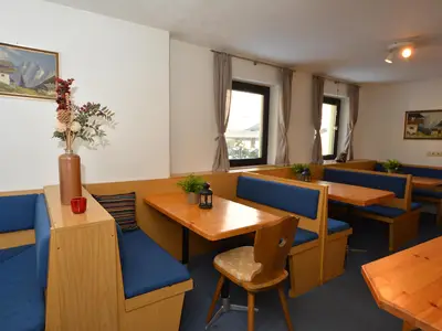 Haus Hermann Arnold