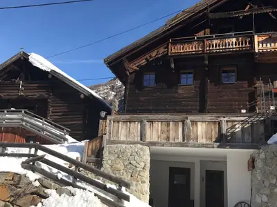 styrolia-aussen-winter3-quadrat