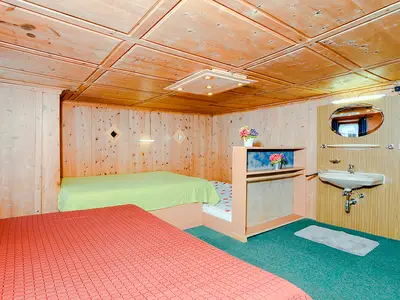 Bild 9