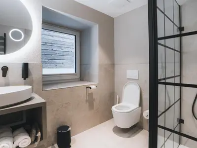 gruenwaldresort_studio7_evabeer_05