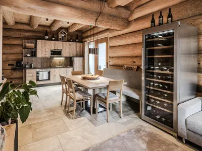 1617_Chalet_Soelden_24_167